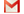 icon gmail