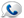 icon đt