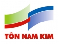 Tôn nam kim