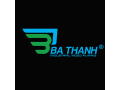 Gỗ Ba Thanh
