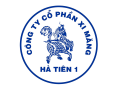 xi măng hà tiên