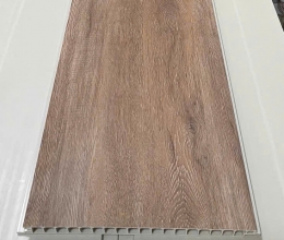 Sàn nhựa chịu lực 3