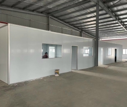 Panel giá rẻ Vĩnh Long